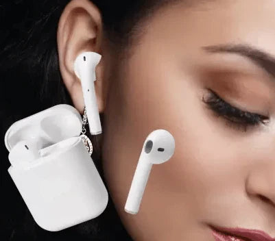 Hootoo - Airpods First Edition
