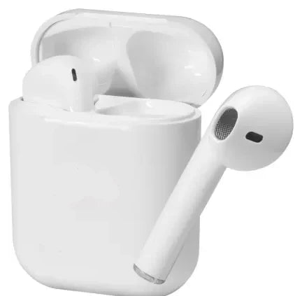 Hootoo - Airpods First Edition