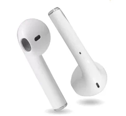 Hootoo - Airpods First Edition